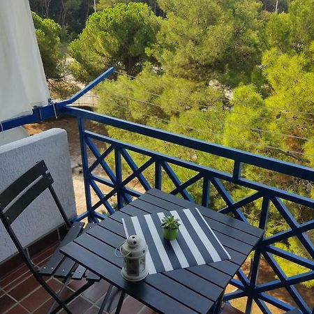 Leut Apartment, 3Min Beach, 15Min Center Pula Exteriör bild